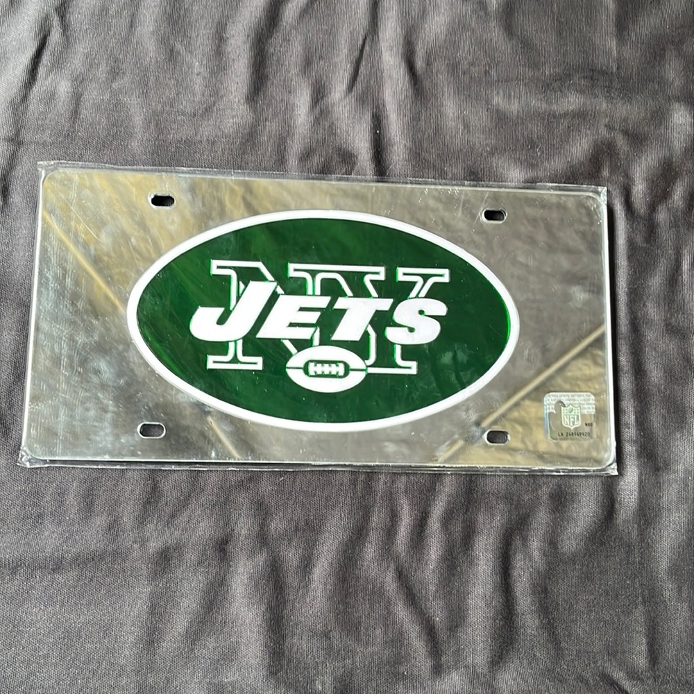 New Jersey Jets